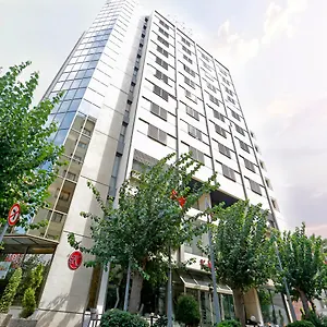 Hotel Kaya Prestige, Esmirna