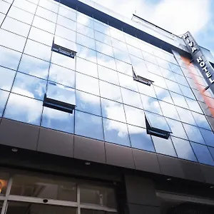 Riva Alsancak Izmir