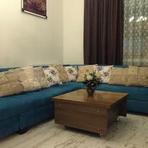 Zuebeyde Hanim Homes Izmir