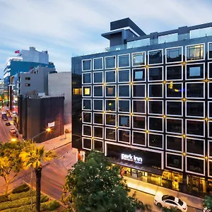 Park By Radisson Ξενοδοχείο